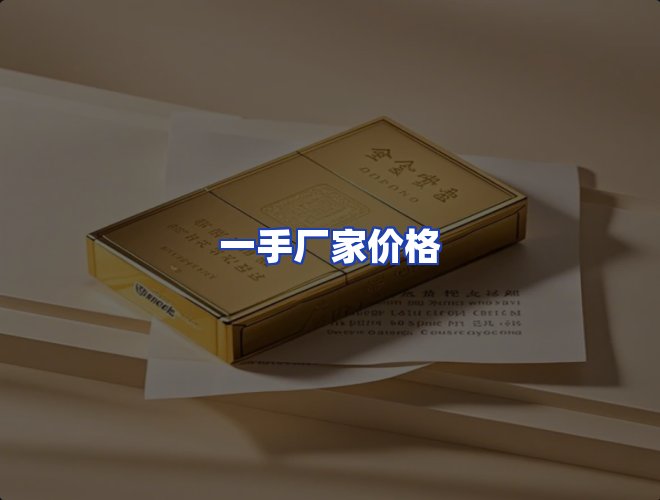 专业团队